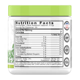 tnvitamins Moringa-bocal-30-portions : conditionnement pratique pour les apports quotidiens
