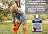 Ingrédients tnvitamins Non-GMO et contrôle qualité rigoureux.