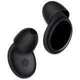 TOAPEX bouchons d'oreille Sommeil 45dB pour sommeil paisible