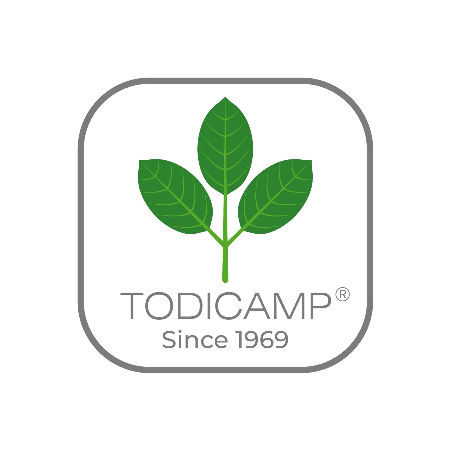 Todicamp utilisation quotidienne, complément naturel pour soutenir l’effort
