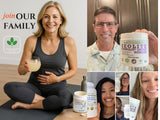 TODICAMP Zeolite Detox Sorbolit — composition naturelle pour détox potentielle.