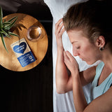 Together Oceanpure formule marine pour absorption naturelle des minéraux