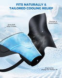 Tolaccea Epaule Sangle Ajustable : ajustement personnalise et confort.