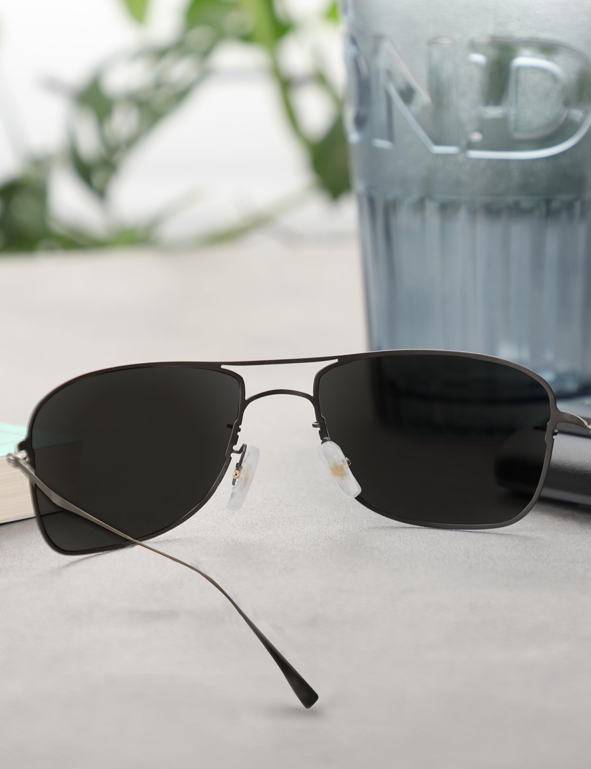 Tolaxy cache-nez durable et confortable pour usage quotidien.