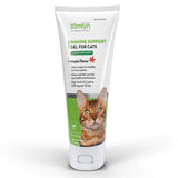 Tomlyn Lysine Gel pour chats érable, soutien immunitaire quotidien.