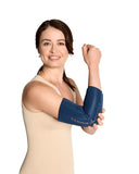 Tommie Copper BetterICE coude enveloppe froid: soutien durable et récupération ciblée.