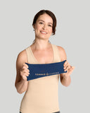 Tommie Copper BetterICE odeur-znergy: contrôle des odeurs durable dans les vêtements.