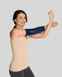 BetterICE Wrap Coude Tommie Copper sans fuite pour une utilisation propre