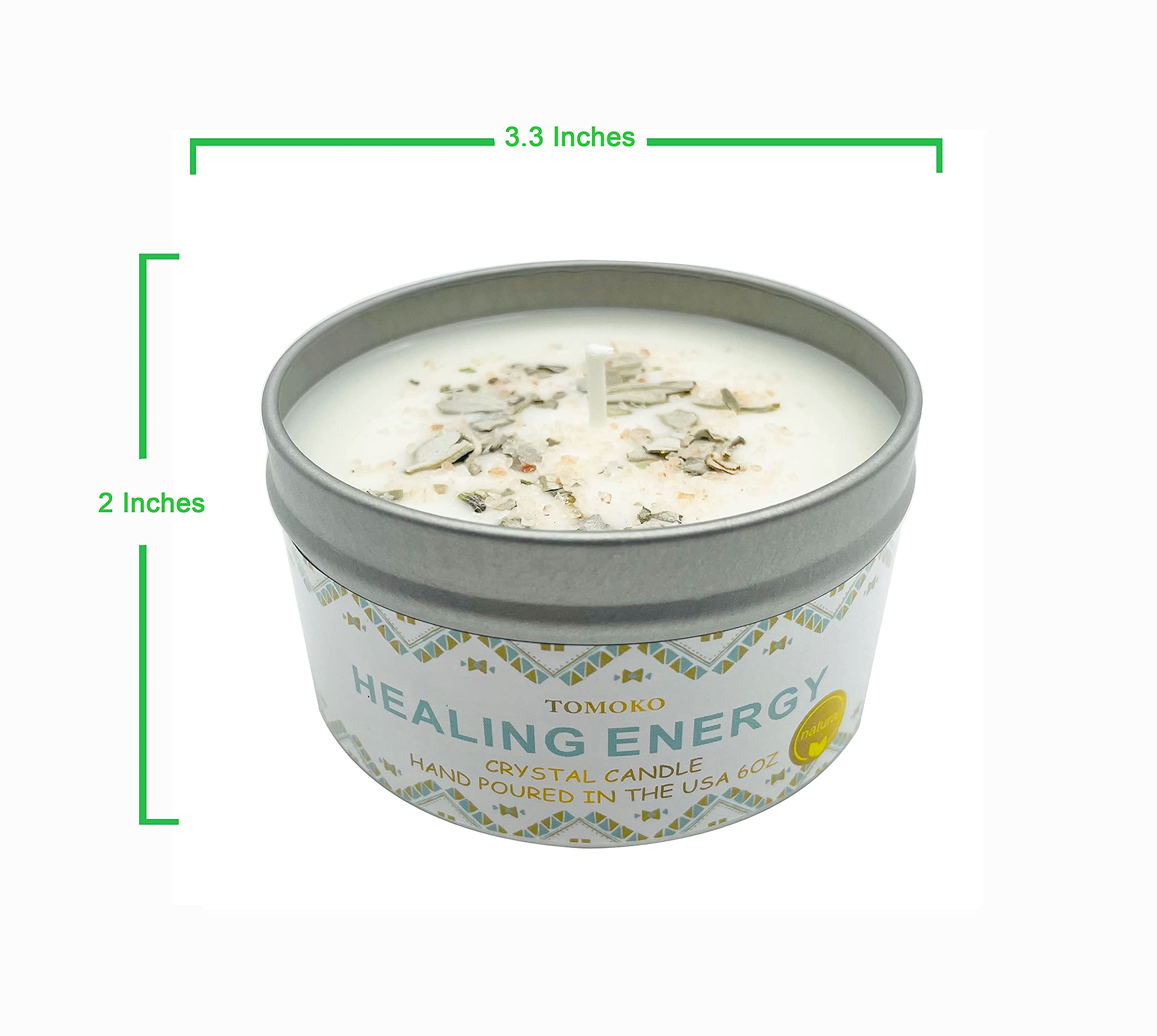 Tomoko durée de combustion 50-55 heures, usage prolongé.