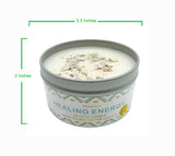 Tomoko durée de combustion 50-55 heures, usage prolongé.