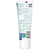 Tom’s of Maine dentifrice enfant texture crèmeuse et nettoyage doux