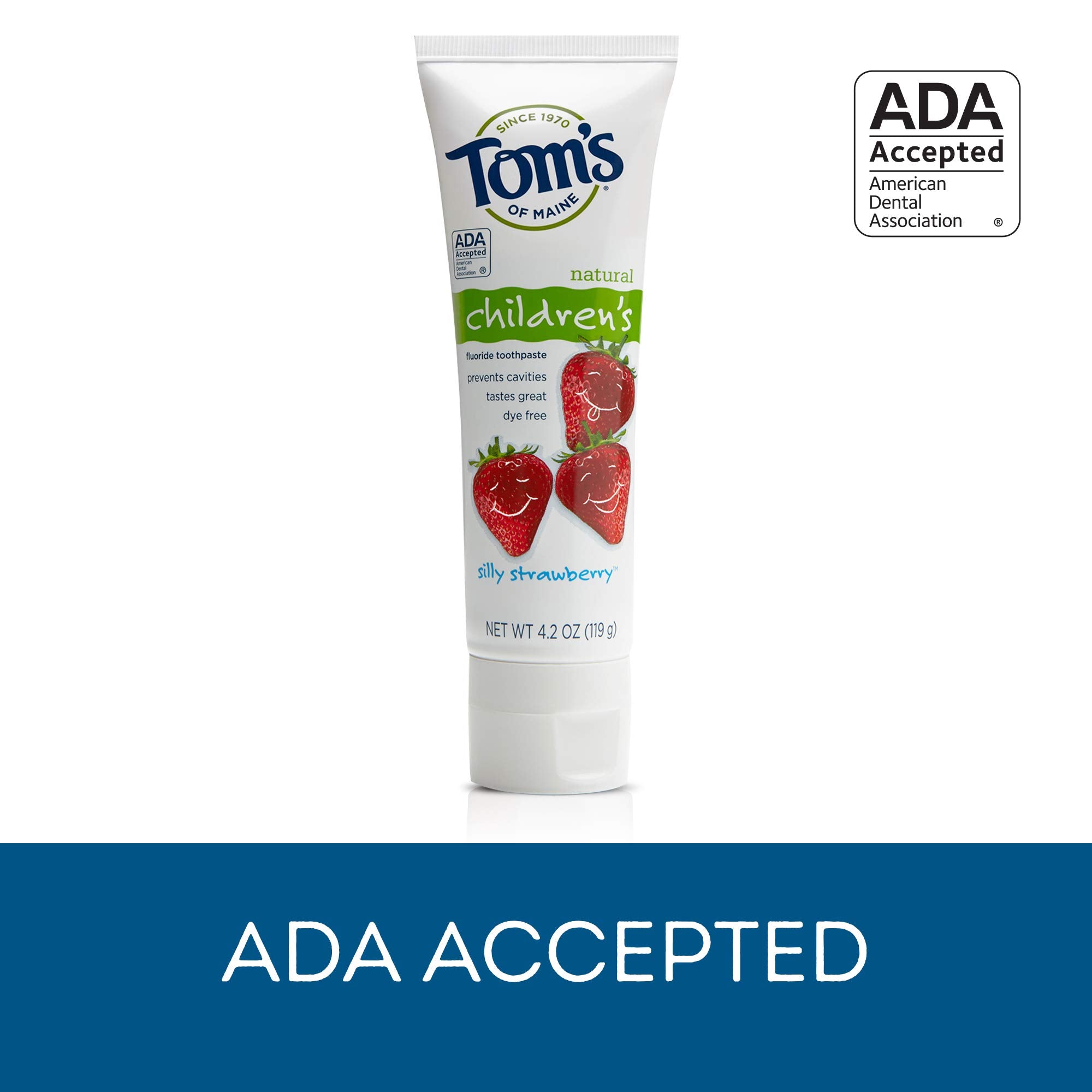 Dentifrice Enfants certifié B Corp, engagement éthique.