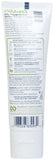 Tom's of Maine dentifrice enfant Silly Strawberry — emballage attrayant