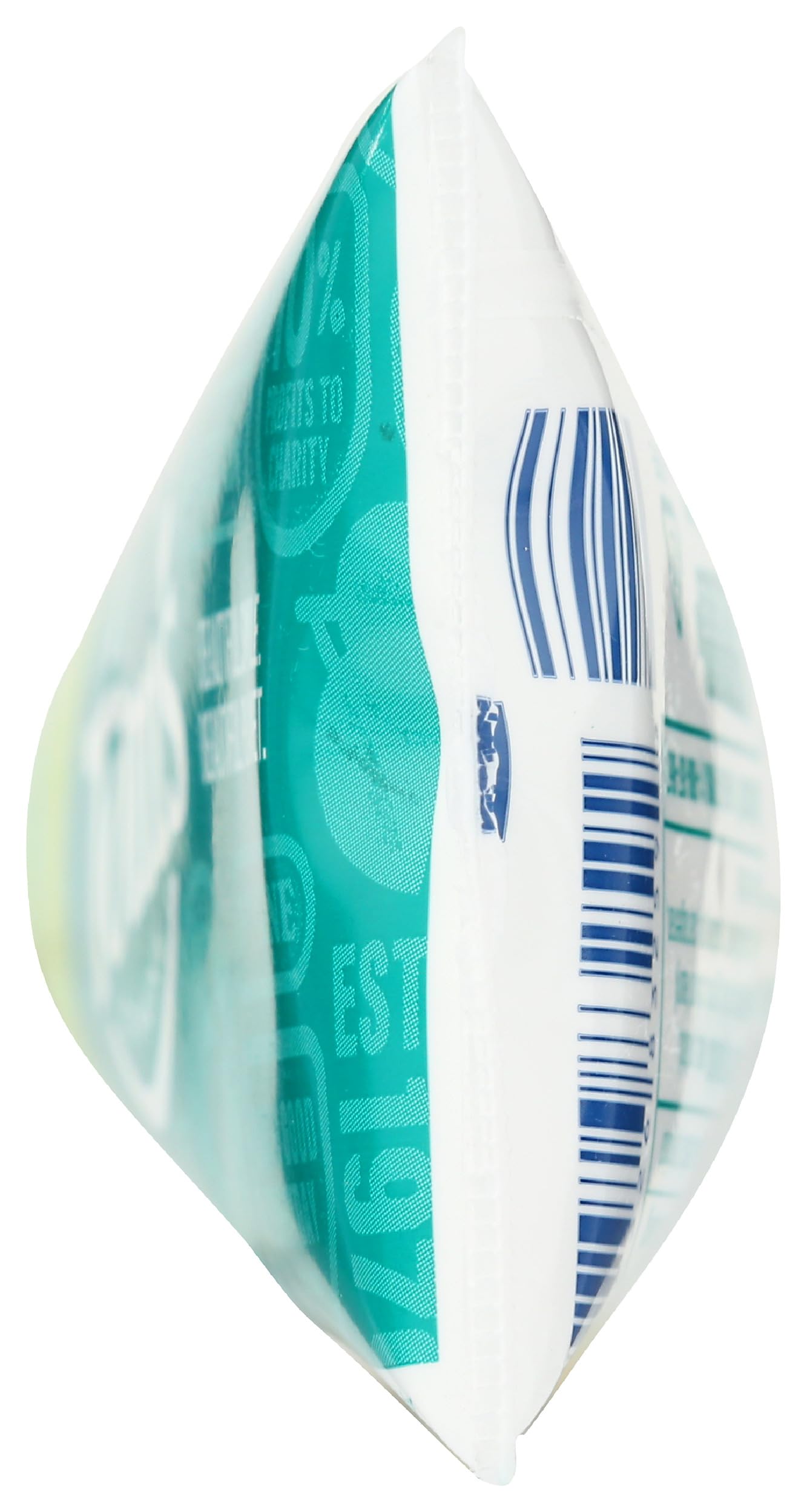 Tom's of Maine dentifrice voyage, certifié B Corp.