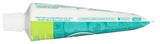 Tom's of Maine dentifrice voyage, dons caritatifs annuels.