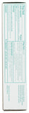 Utilisation quotidienne avec Tom's of Maine Wicked Fresh, soin bucco-dentaire naturel.
