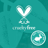 Logo B Corp de Tom’s of Maine illustrant l’engagement durable.