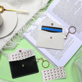 Porte-pilules Tondiamo compact 11 x 7,6 cm, idéal en déplacement