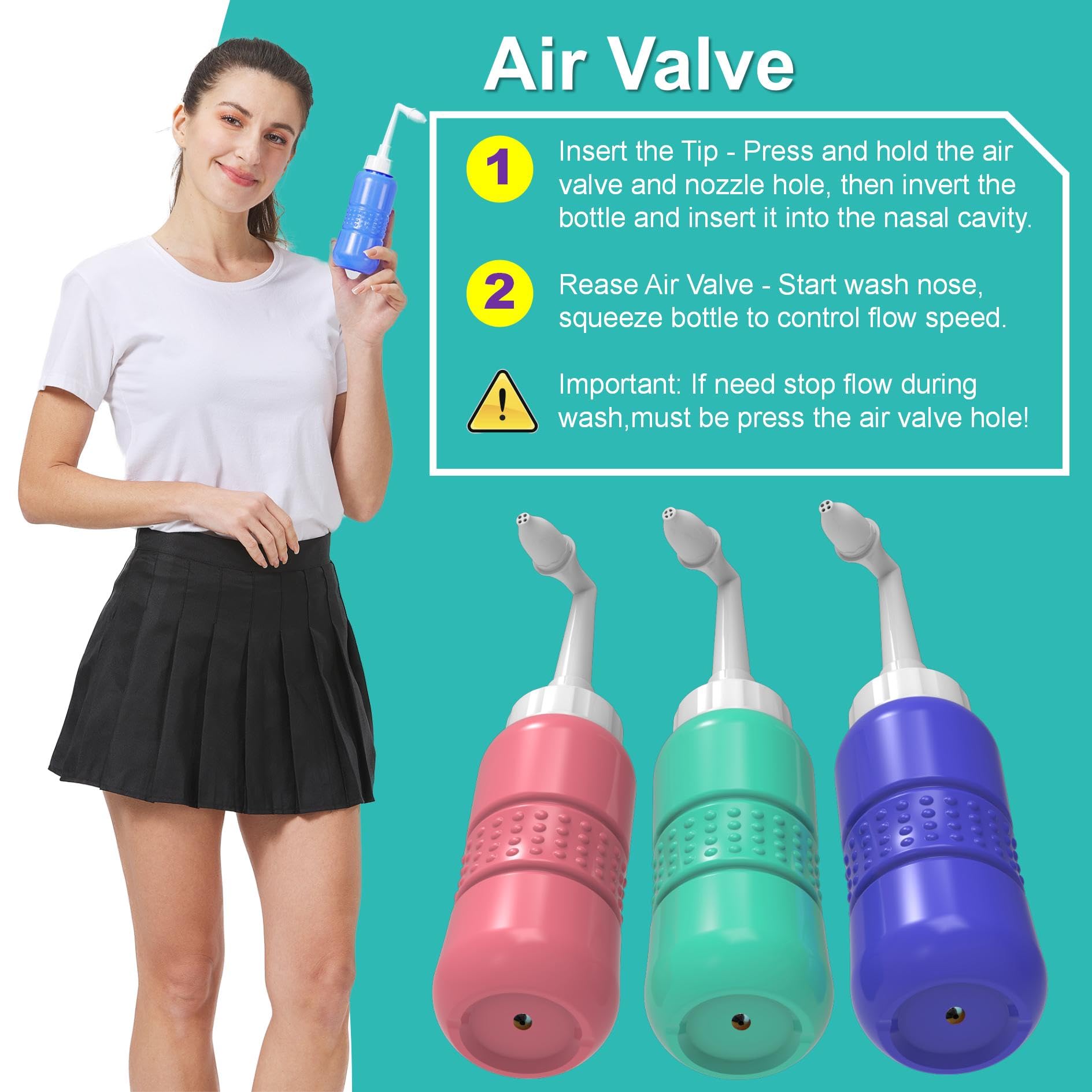 Tonelife adaptateurs doux – embouts confortables pour expérience plus agréable.