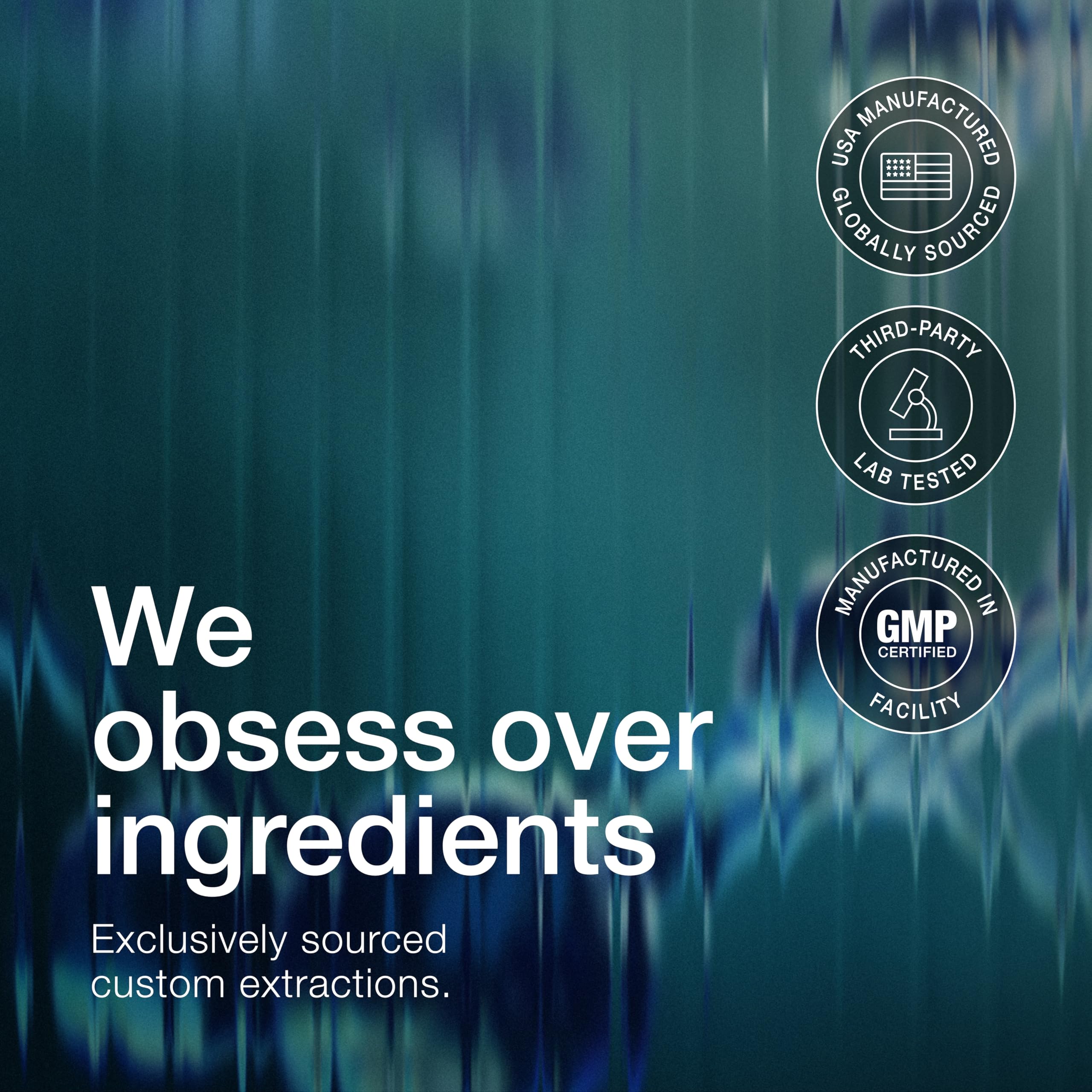 Toniiq Acide Hyaluronique – contrôle de lot et tests indépendants