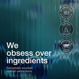 Toniiq Acide Hyaluronique – contrôle de lot et tests indépendants