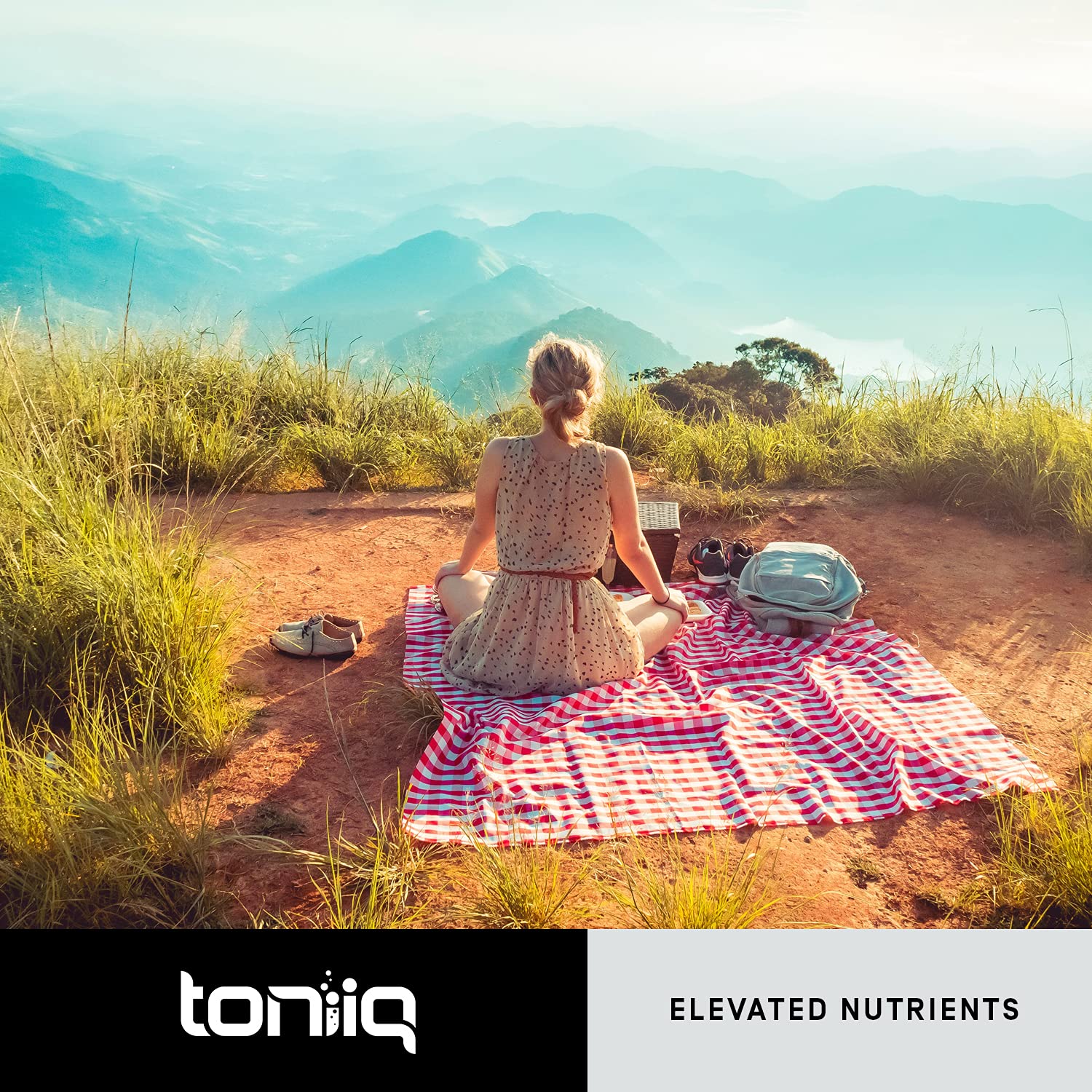 Toniiq Bromélaïne: tests en laboratoire assurant conformité et sécurité