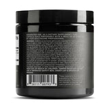 Toniiq DHEA 100 mg étiquette-produit : traçabilité et qualité vérifiée.