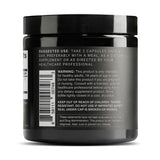 Toniiq Millepertuis pureté contrôlée et traçabilité assurée par des tests.