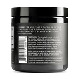 Toniiq NMN utilisation quotidienne — complément pratique pour votre routine bien-être.