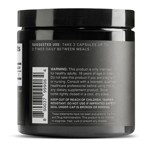 Toniiq Quercetine, pureté 95%, meilleure base pour la formulation.