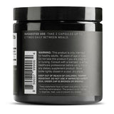 Toniiq Quercetine, pureté 95%, meilleure base pour la formulation.