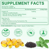Tooffi etiquette bio sans allergènes, emballage