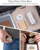 TookMag impression soie premium, durable malgré de nombreuses utilisations.