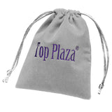Top Plaza pendule rituel pour pratique personnelle.