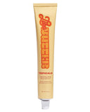 Topicals Like Butter, bouteille 50 ml prête à hydrater les peaux sèches.