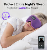 TOPOINT bandeau-reglable-confort assure un port sûr sur toutes les têtes.