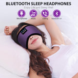 TOPOINT écouteurs Bluetooth intégrés pour une écoute sans accessoires supplémentaires
