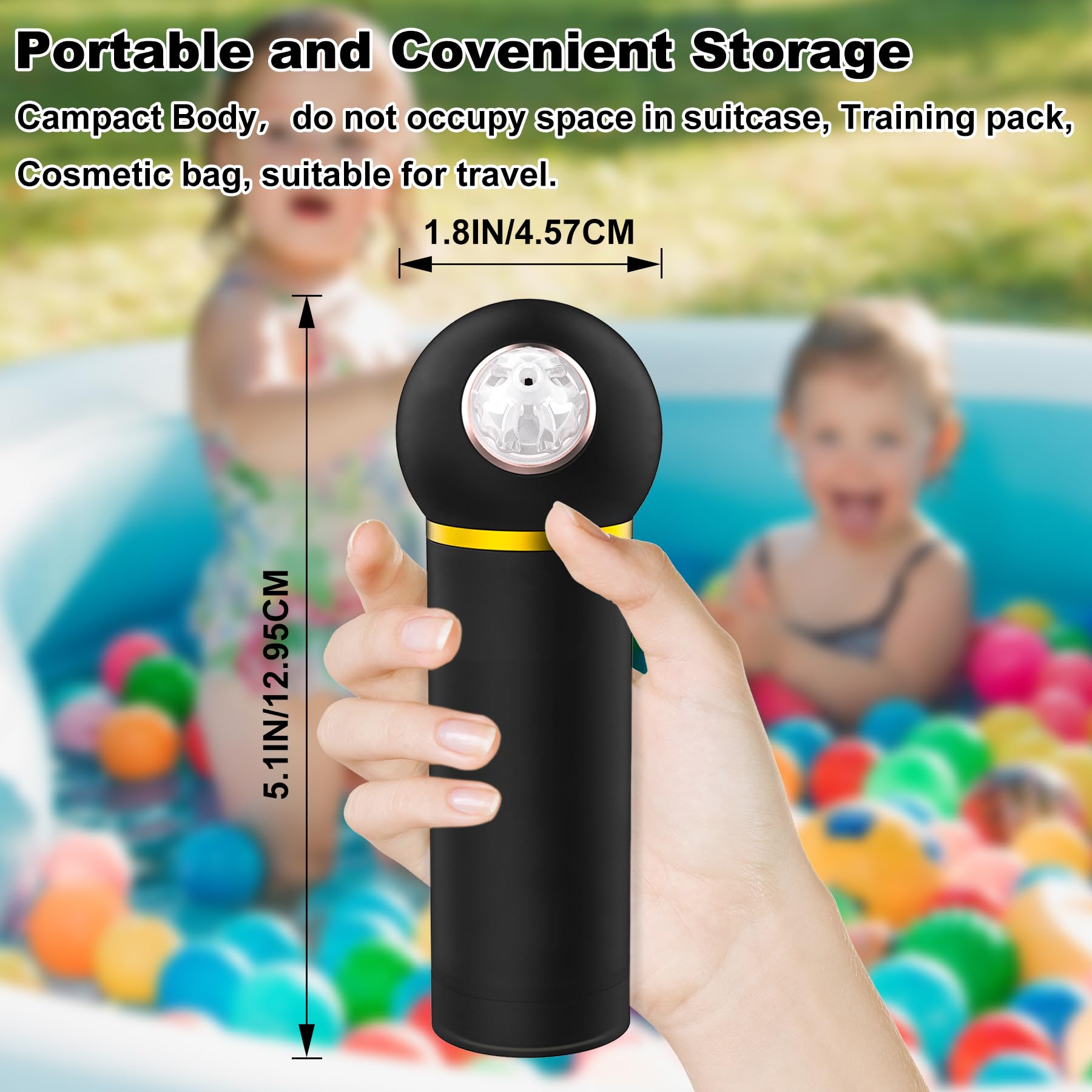 TopQuaFocus usage-securise-temp-40c : température maximale sous 40°C pour le confort.