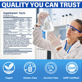 TOPSHEP bouteille 60 ml, drainage lymphatique pratique au quotidien