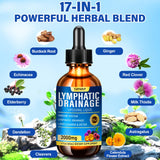 TOPSHEP complexe vitaminé liposomal pour énergie et vitalité