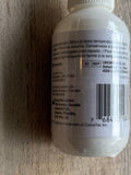 Covatec Stomahesive, poudre protectrice, barrière douce, confort accru autour du stoma.