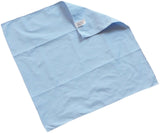 Toraysee A3030 G20 pour lentilles, nettoyage sans traces et sans rayures.
