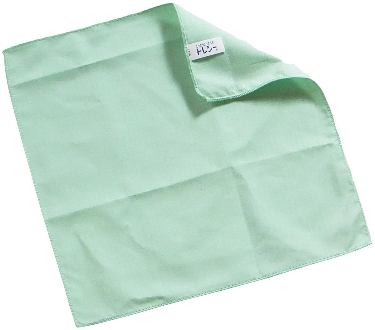 Toraysee chiffon microfibre nettoyant lentilles et écrans sans traces