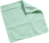 Toraysee chiffon microfibre nettoyant lentilles et écrans sans traces