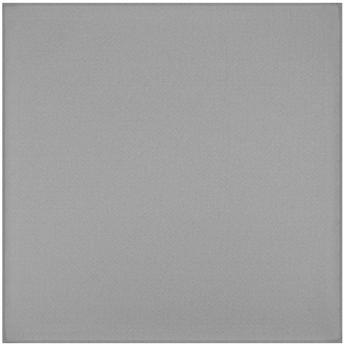 Toraysee lingette microfibre écran, élimine poussière et traces en douceur