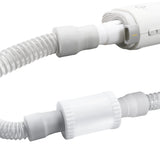 Adaptateur Tordale pour tuyau CPAP 22 mm avec compatibilité masque