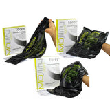 Torex pack froid taille normale, soulagement rafraîchissant après activité physique ou blessure mineure.