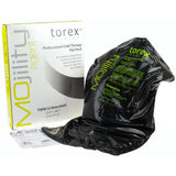 Pack froid Torex TXFA12: durable et réutilisable pour des usages répétés.