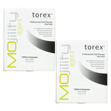 Torex TXFA12 Pack Froid XXL: ensemble double et durable.