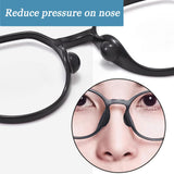 TORWOL adhésifs nez hypoallergéniques offrent confort durable et réduction d’irritation